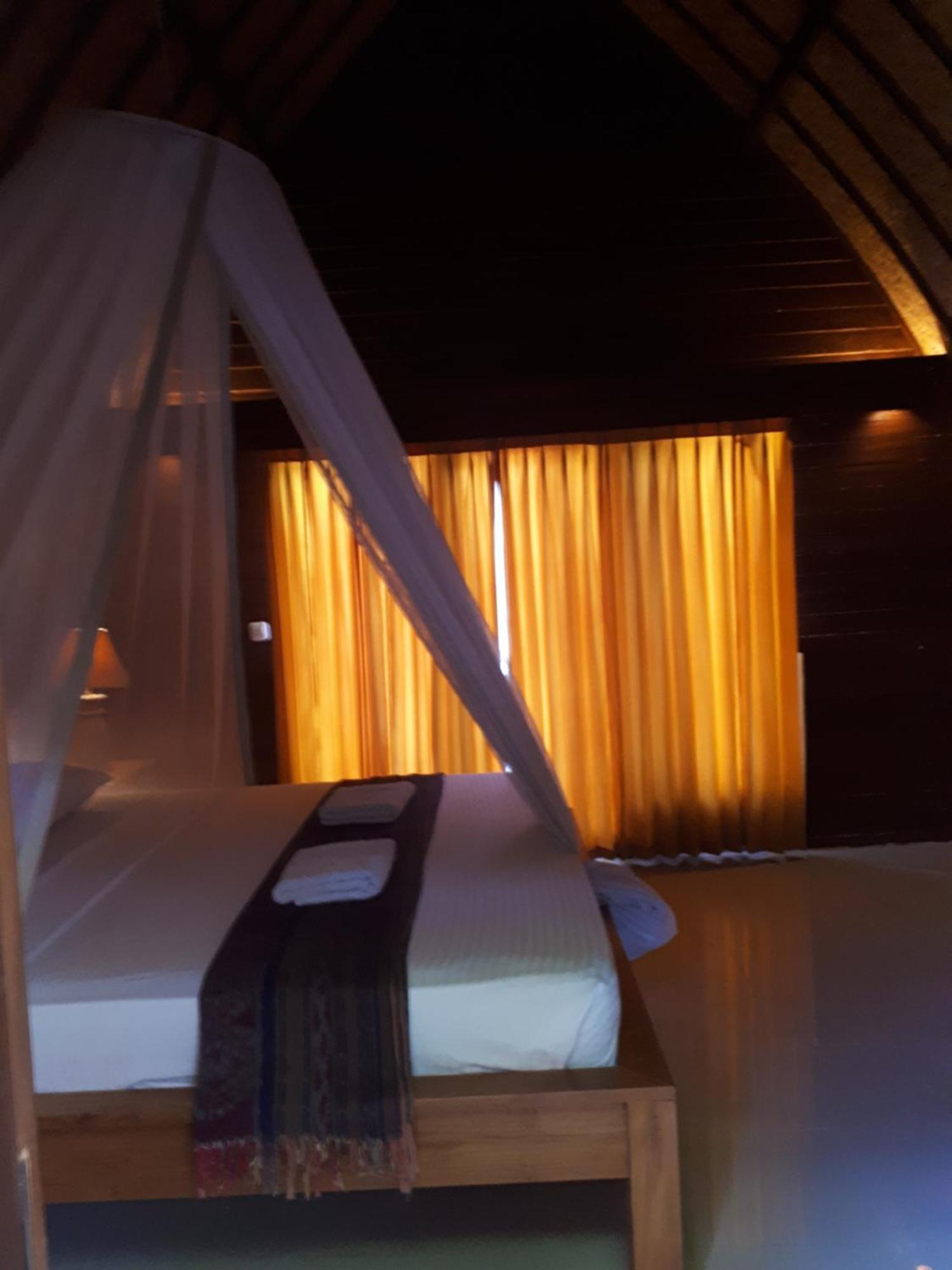 Hotel Sandy 3*