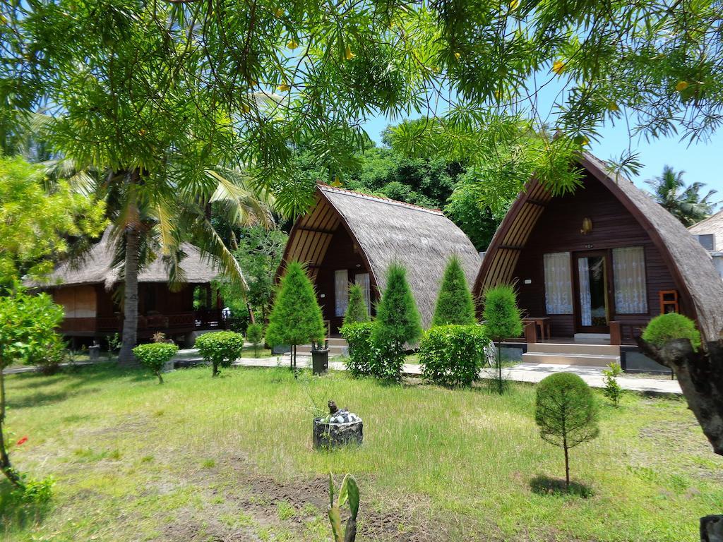 Hotel Sandy Beach 3*