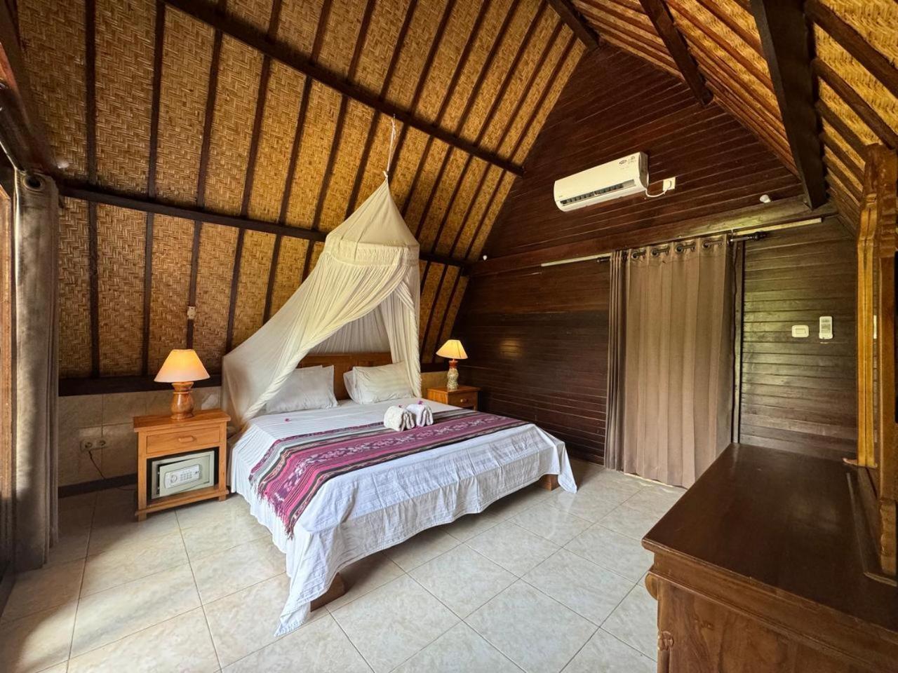 Sandy Beach Hotel