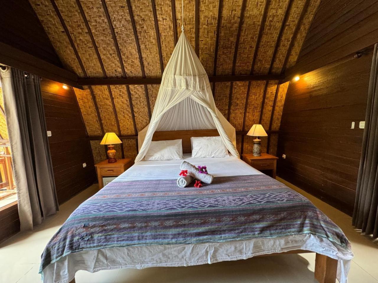 Hotel Sandy Beach 3*