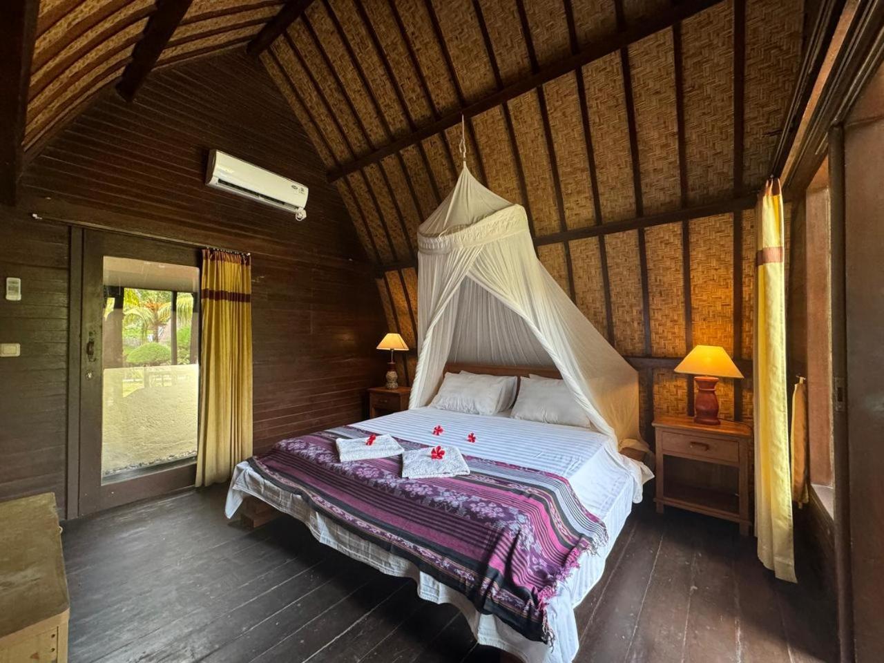 Sandy Beach Hotel