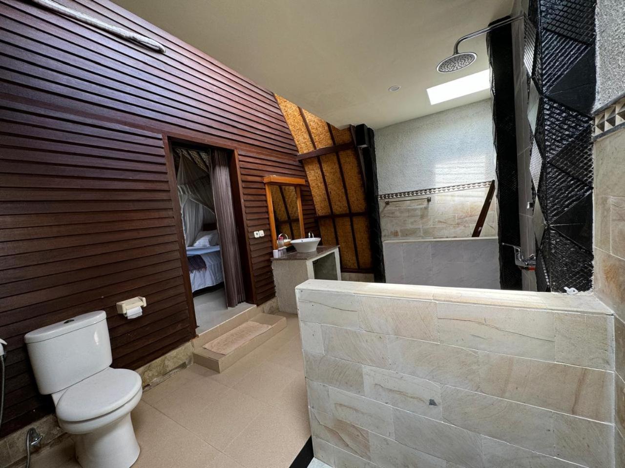 Hotel Sandy Beach 3*