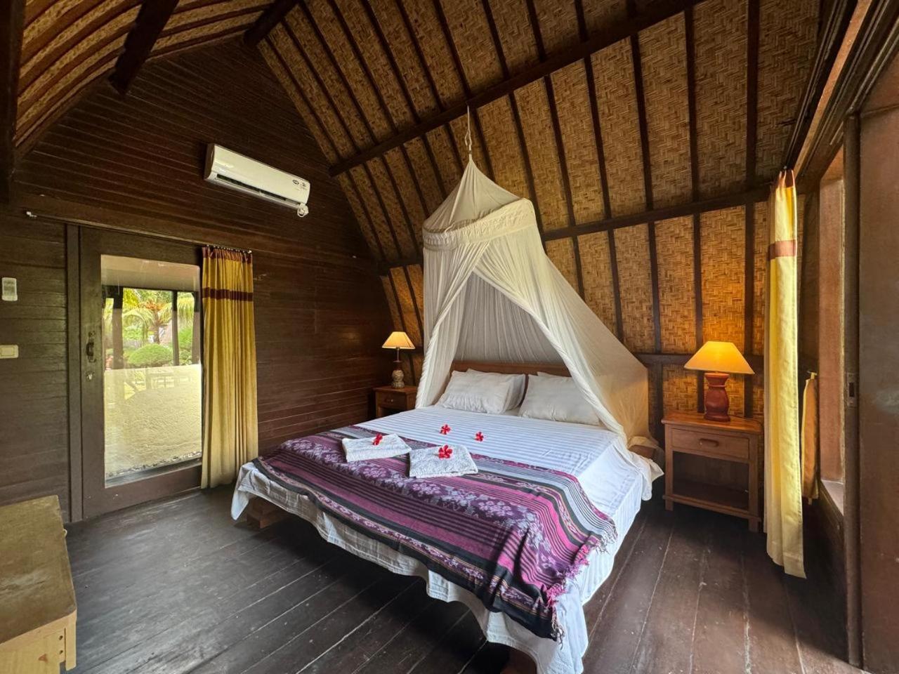 Sandy Beach Hotel