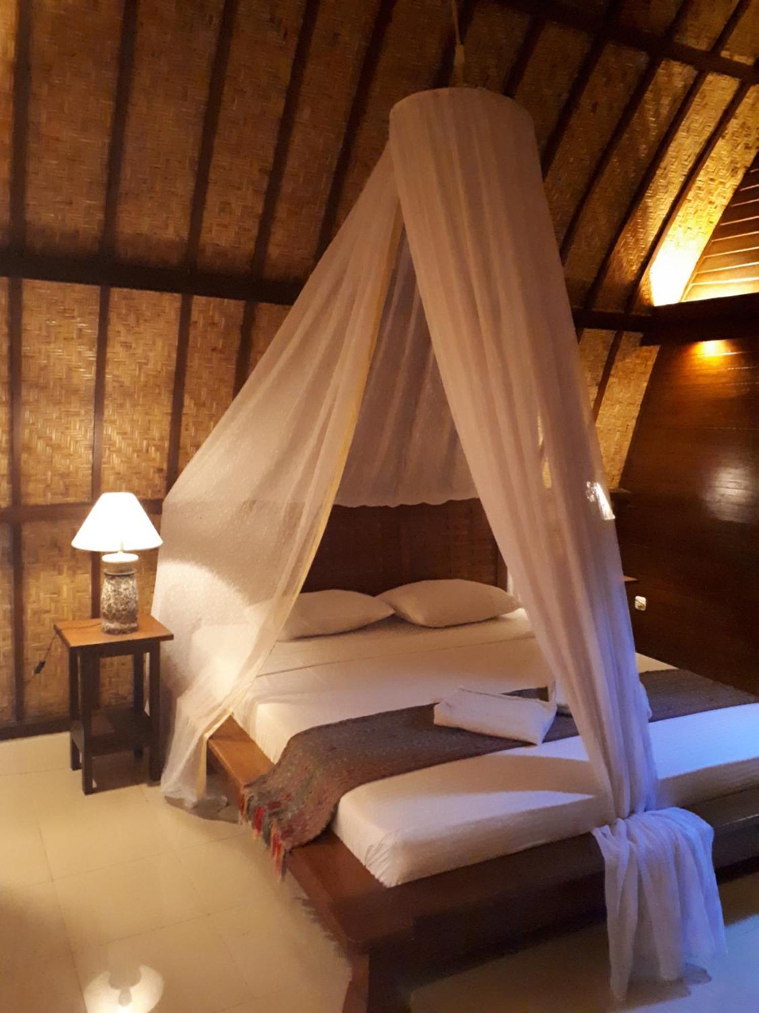 Sandy Beach Hotel