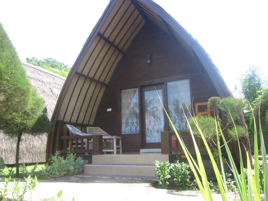 Hotel Sandy Beach 3*