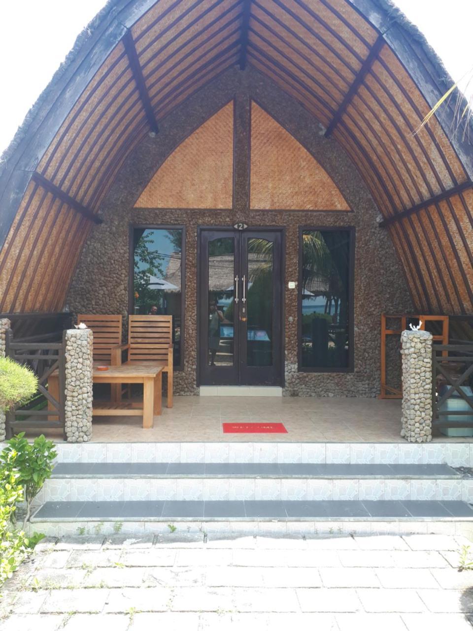 Hotel Sandy Beach 3*