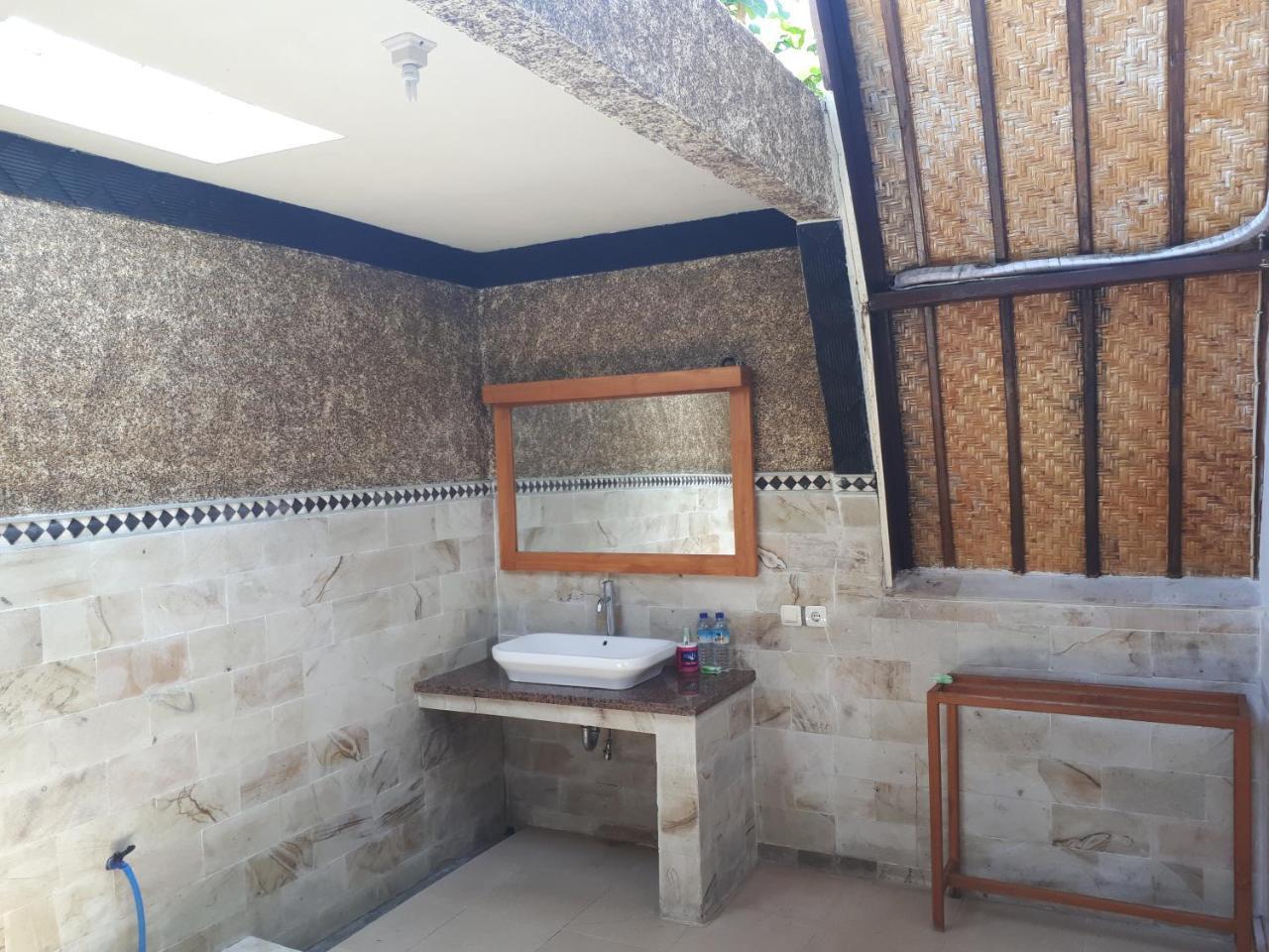 Sandy Beach 3* Gili Air